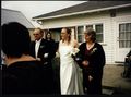 JohnDChris up the aisle.jpg